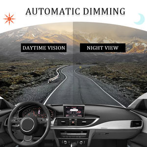 3m <span class=keywords><strong>Harmony</strong></span> Series <span class=keywords><strong>Film</strong></span> d'isolation thermique pour voiture Ensemble complet de voiture Technologie nano céramique Isolation thermique efficace Protection UV - Product Image 3