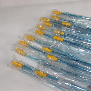 Kit <span class=keywords><strong>de</strong></span> catéter <span class=keywords><strong>de</strong></span> inseminación Artificial para perros, CVP - Product Image 2