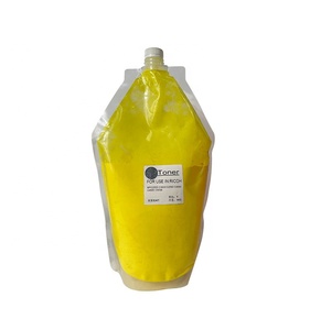Cartouche de toner Katun de bonne qualité pour Ricoh <span class=keywords><strong>MPC</strong></span> 2500 2550 <span class=keywords><strong>3000</strong></span> 4000 5000 2800 3300 - Product Image 5