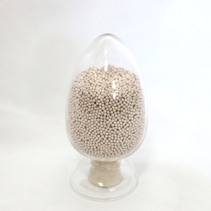 Tamiz de <span class=keywords><strong>zeolita</strong></span> adsorbente 3A 4A <span class=keywords><strong>5A</strong></span> 13X HP Molecular, precio de fábrica - Product Image 6