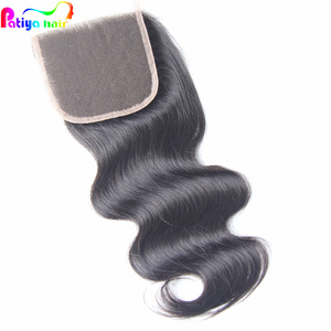 Extensiones de Cabello Humano Virgen Malasio en Paquetes de Ondas Naturales, Personalización de <span class=keywords><strong>Dropship</strong></span> y Marcas Privadas - Product Image 4