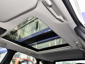 SUV voitures à essence N-issan <span class=keywords><strong>Qashqai</strong></span> <span class=keywords><strong>2023</strong></span> 1.3T CVT Luxury Edition Voitures de bonne qualité et à bas <span class=keywords><strong>prix</strong></span> - Product Image 6