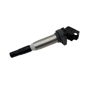 12138616153คอยล์จุดระเบิดแรงดันสูงเหมาะสำหรับ BMW 1 Series 2 Series 3 Series 4 Series 5 Series 6 Series 7 - Product Image 1