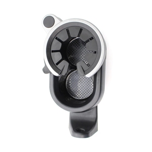 Soporte de copa AP02 A4518100370, para Smart Fortwo <span class=keywords><strong>Passion</strong></span> Convertible/Coupe 2008-2015 4518100370 - Product Image 1