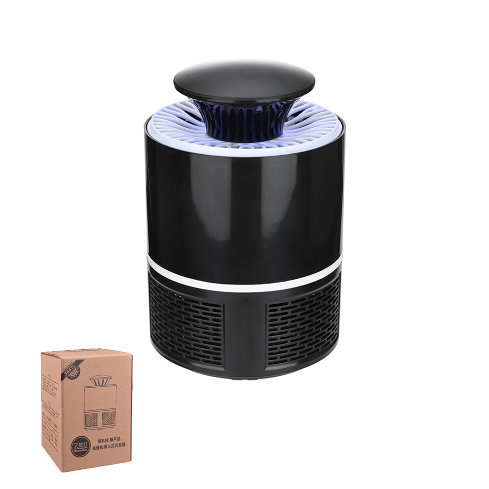 H5C7Be9C9Cd7843A8A0A02Aa697Cb09394 Kktc - Online Alışveriş Bi Sipariş