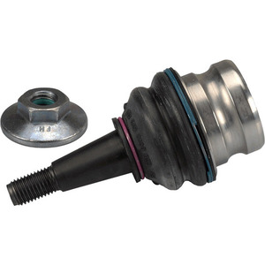 Rótula de Brazo Inferior Nueva OE 8K0407689G para Audi A4L, Q5, A4, A45, A4TT, A5Q5 - Piezas Automotrices para Sistema de Suspensión Delantera - Product Image 4