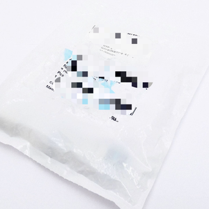 Elektronik 7000-12491-0000000 Conector de desplazamiento de aislamiento-Empaquetado sin usar/original-Nuevo Original Ready Stock Indu - Product Image 1