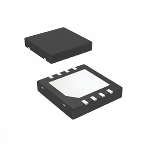 LM5001SD Original Buy Electronics Components Online Power Management (PMIC) 8 WDFN Exposed Pad - Product Image 1