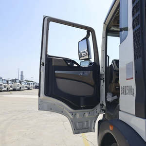 Rociador <span class=keywords><strong>de</strong></span> camión <span class=keywords><strong>de</strong></span> <span class=keywords><strong>segunda</strong></span> <span class=keywords><strong>mano</strong></span>, Camiones usados, camiones <span class=keywords><strong>cisterna</strong></span> <span class=keywords><strong>de</strong></span> <span class=keywords><strong>agua</strong></span>, rociador móvil, camión <span class=keywords><strong>cisterna</strong></span> <span class=keywords><strong>de</strong></span> <span class=keywords><strong>agua</strong></span> a la venta en Dubái - Product Image 3