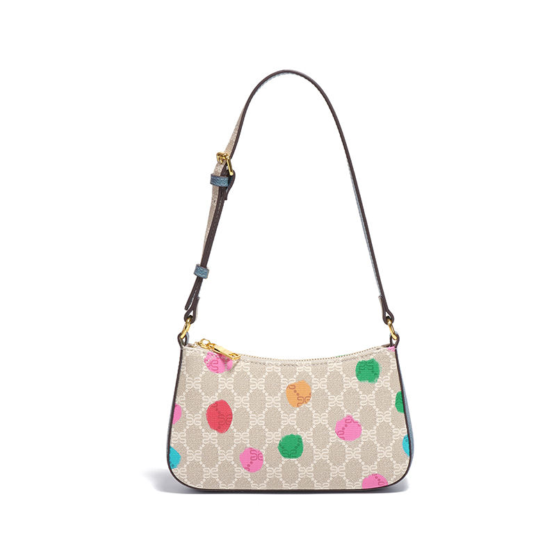 S1726#Beige-Haze Blue