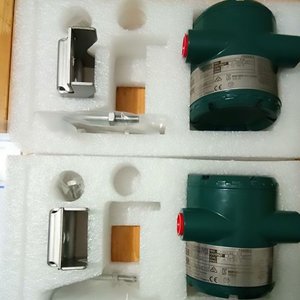 Transmisores de Temperatura Yokogawa Serie YTA610 de 4-20mA, Transmisores de Campo HART Yokogawa YTA710, YTA50-A, YTA70, YTA110, YTA610, YTA710 Yokog - Product Image 6
