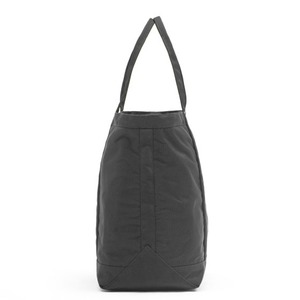 Sac d'affaires - Sac fourre-tout multifonctionnel de grande capacité pour affaires - Product Image 5