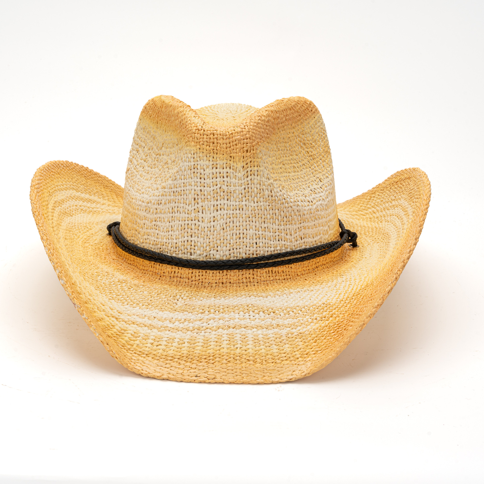 Amarillo