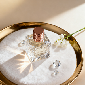 <span class=keywords><strong>Parfum</strong></span> de Luxe pour <span class=keywords><strong>Homme</strong></span>, Cologne aux Fragrances Boisées Longue Durée, Écologique, Personnalisable, Spray Corporel Haut de Gamme, Vente en Gros - Product Image 4