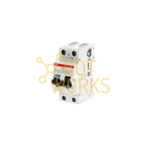 ABB 2CSR255080R3164 - Nuovo - Product Image 1