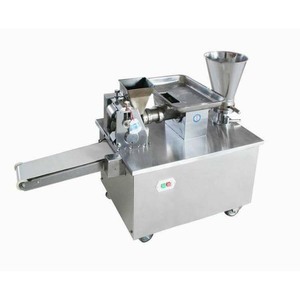 Español hogar Tortellini Dumpling Pelmeni que hace <span class=keywords><strong>la</strong></span> máquina - Product Image 1