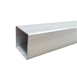 Poteaux de clôture <span class=keywords><strong>en</strong></span> acier métallique de qualité supérieure à des prix imbattables <span class=keywords><strong>en</strong></span> <span class=keywords><strong>ligne</strong></span> - Product Image 5