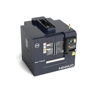 Advanced Technology Radial <strong>Drilling</strong> <strong>Machine</strong> Made in China - Product Image 6