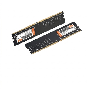 แรมเดสก์ท็อป Glorimemo DDR3 4GB 8GB 16GB สำหรับคอมพิวเตอร์ ความถี่สูงสุด 1600MHz แรม DDR3 ของเราให้ประสิทธิภาพที่ดีกว่าอย่างเห็นได้ชัด - Product Image 1