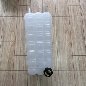 Maquinaria de Construcción para Agua 486-0 884 337-5 252 505-0 524 606-6 289 966K 972K 980K 374F 390F Expansión Refrigerada por Agua - Product Image 2