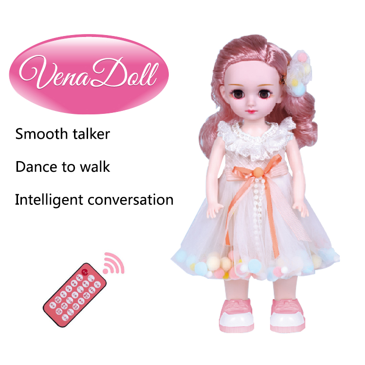 Модные куклы, игрушки, миниатюрная кукла, мягкая силиконовая Высококачественная милая игрушка, куклы для девочек, игрушки