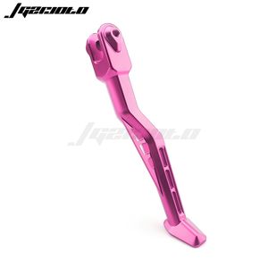 ขาตั้ง<span class=keywords><strong>ข้าง</strong></span>มอเตอร์ไซค์ อะไหล่ขาตั้ง<span class=keywords><strong>ส</strong></span>กู๊ตเตอร์ <span class=keywords><strong>ส</strong></span>ำหรับ Vespa Sprint Primavera 125 150 - Product Image 1