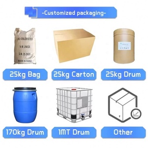 70% Sles 70sodium lauryl éther sulfate liquide Sles 70 Lauryl éther Sles prix des produits chimiques - Product Image 5