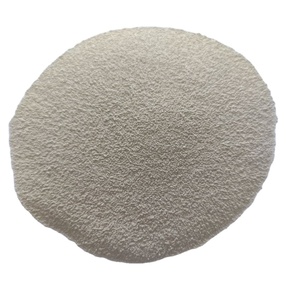 Habio Nhà máy cung cấp thức ăn lớp lipozyme Enzyme thức ăn phụ gia cho động vật lipase hấp thụ thức ăn ngành công nghiệp - Product Image 2