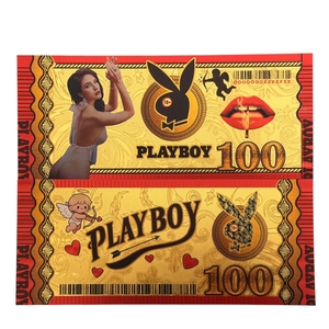 2026 13 Modèles Nouvelle Belle Billette Rouge de Filles Attrayantes Plaquée Or pour Cadeaux - Product Image 5