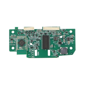 E2 Pro Controller Kit with E2 Pro Bluetooth Board Dashboard Cable for Electric Kick Scooter E2 Pro Controller - Product Image 5
