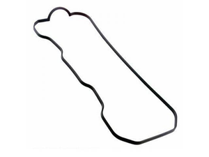 <span class=keywords><strong>OEM</strong></span> 8-94214985-0 8942149850 במלאי כיסוי ראש צילינדר אטם מכסה שסתומים עבור משאית <span class=keywords><strong>ISUZU</strong></span> TFR UCS17 4ZD1 4ZE1 - Product Image 3