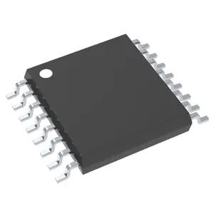 Ban đầu mạch tích hợp drv8860pwr Thêm chip ICS Cổ Phiếu trong shiji chaoyue bom danh sách cho các linh kiện điện tử