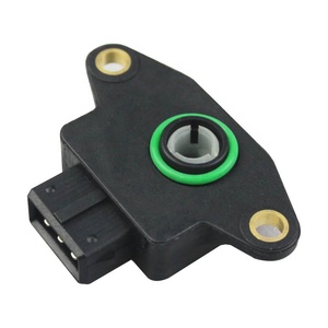 เซ็นเซอร์ตำแหน่งคันเร่งสำหรับ HYUNDAI NISSAN OEM:35170-22600 35170-23500 90530439 - Product Image 1