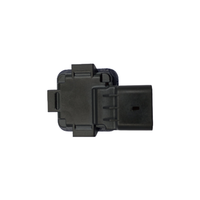 Pièces automobiles Caméra radar de recul D2BZ-19G490-D D2BZ-19G490-B D2BZ19G490D D2BZ19G490B pour Ford Fiesta CCT 2014-2019