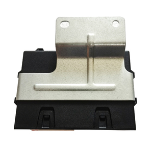 <span class=keywords><strong>Vente</strong></span> flash 3610030BBK01-A Pièces automobiles Commutateur de commande de levage <span class=keywords><strong>pour</strong></span> BESTUNE T77 Pièces détachées automobiles en gros - Product Image 3