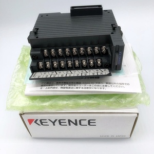 Contrôleur programmable PLC KV-DA40V - Product Image 5
