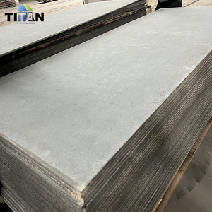 Tableros de Cemento Australianos de 6 mm, Tablero de <span class=keywords><strong>Fibrocemento</strong></span>, Tablero de Partículas de Cemento de 18 mm, Paneles de Cemento, <span class=keywords><strong>Fibrocemento</strong></span> - Product Image 6