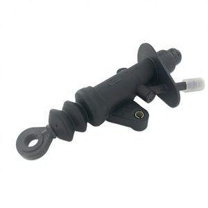 Cilindro Receptor de Embrague Nuevo para Hiace Hilux Mitsubishi Dyna 94BB7A543AD/94BB7A543AC/94BB7A543AA XS2Z7A543AD Hiace Hilux Mitsubishi - Product Image 2