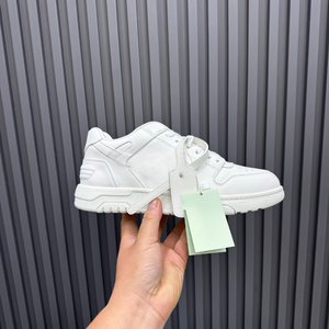 Zapatillas Deportivas para Hombre, para el Uso Diario, con Suela Antideslizante, Detalle de Esqueleto en la Parte Superior, Calzado Cómodo para Viajes Urbanos y Uso Diario - Product Image 4