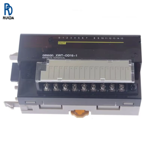 XWT-OD16-1 โมดูลอะไหล่ใหม่เอี่ยมราคาถูก PLC - Product Image 1
