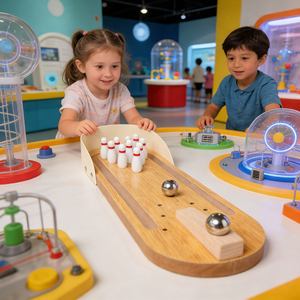 Pista de <span class=keywords><strong>Bolos</strong></span> Portátil Mini <span class=keywords><strong>en</strong></span> Oferta, Mini <span class=keywords><strong>Bolos</strong></span> para Venta, para Pistas de <span class=keywords><strong>Bolos</strong></span> Caseras, Entretenimiento y Ocio - Product Image 1