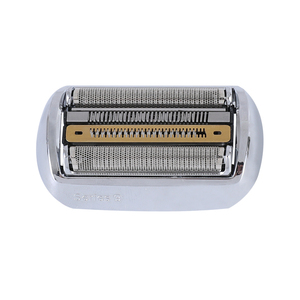 หัวโกนไฟฟ้าแบบเปลี่ยนได้เข้ากันได้กับชุด <span class=keywords><strong>Braun</strong></span> <span class=keywords><strong>9</strong></span> 92B/92S/92M ใบมีดตาข่าย9040S 9080cc 9093S 9095cc 9240s 9242S - Product Image 1