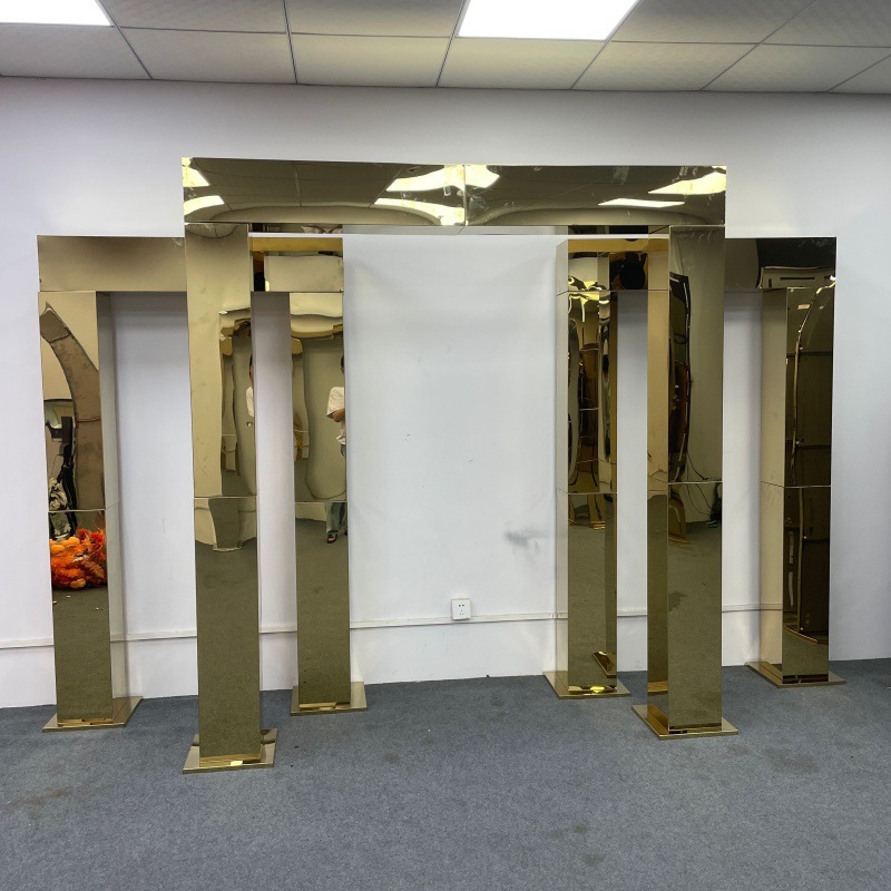 120*200 cm