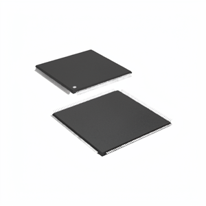 Original Embedded 176 LQFP Exposed Pad Buy Electronics Components Online AD21489WBSWZ4B02 - Product Image 1