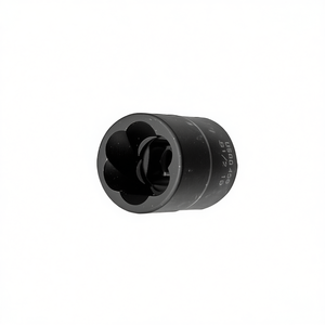 Extractor de tornillos 458 tamaño B para herramientas de reparación automotriz - Product Image 2