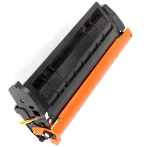 Hộp Mực cho <span class=keywords><strong>HPS</strong></span> Laserjet Pro Mfp M 428-fdn M 428-fdw M 428-m M 329-dn M 329-dn M 406-dn M <span class=keywords><strong>430</strong></span>-f M 404 D M 404 DN - Product Image 3