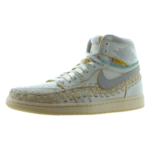 womens air jordan og casual shoes