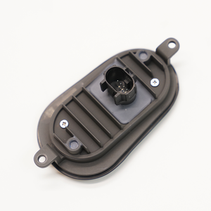 Nuevo Módulo de Luz Inferior Auxiliar para Drones Agrícolas DJI Agras T50/T25 2024 - Accesorios para Protección de Cultivos y Reparación Agrícola - Product Image 4