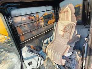 SANY SY95C - Product Image 2