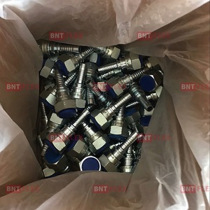 Machine à <span class=keywords><strong>sertir</strong></span> les raccords de tuyaux hydrauliques de haute qualité, modèle 1BH9, fournisseur chinois - Product Image 4